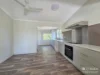 45 Jellicoe Street, Clermont, Qld 4721-Image