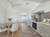 45 Jellicoe Street, Clermont, Qld 4721-Image