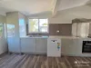 45 Jellicoe Street, Clermont, Qld 4721-Image