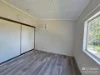 45 Jellicoe Street, Clermont, Qld 4721-Image