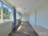 45 Jellicoe Street, Clermont, Qld 4721-Image