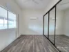 45 Jellicoe Street, Clermont, Qld 4721-Image