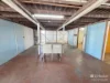 45 Jellicoe Street, Clermont, Qld 4721-Image