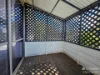 45 Jellicoe Street, Clermont, Qld 4721-Image