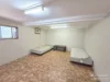 45 Jellicoe Street, Clermont, Qld 4721-Image
