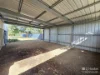 45 Jellicoe Street, Clermont, Qld 4721-Image