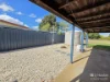 45 Jellicoe Street, Clermont, Qld 4721-Image