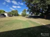 45 Jellicoe Street, Clermont, Qld 4721-Image