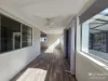 45 Jellicoe Street, Clermont, Qld 4721-Image