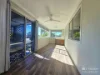 45 Jellicoe Street, Clermont, Qld 4721-Image