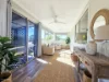 45 Jellicoe Street, Clermont, Qld 4721-Image