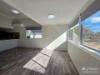 45 Jellicoe Street, Clermont, Qld 4721-Image