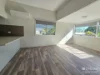 45 Jellicoe Street, Clermont, Qld 4721-Image