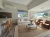 45 Jellicoe Street, Clermont, Qld 4721-Image