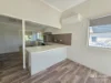 45 Jellicoe Street, Clermont, Qld 4721-Image