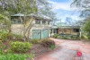 45 Jersey Avenue, Leura, NSW 2780