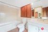45 Jersey Avenue, Leura, NSW 2780-Image