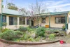 45 Jersey Avenue, Leura, NSW 2780-Image