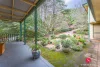 45 Jersey Avenue, Leura, NSW 2780-Image