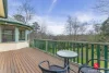 45 Jersey Avenue, Leura, NSW 2780-Image