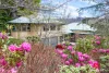 45 Jersey Avenue, Leura, NSW 2780-Image