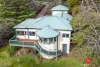 45 Jersey Avenue, Leura, NSW 2780-Image