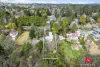 45 Jersey Avenue, Leura, NSW 2780-Image