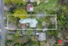 45 Jersey Avenue, Leura, NSW 2780-Image