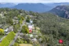 45 Jersey Avenue, Leura, NSW 2780-Image