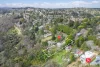 45 Jersey Avenue, Leura, NSW 2780-Image