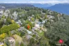 45 Jersey Avenue, Leura, NSW 2780-Image