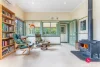 45 Jersey Avenue, Leura, NSW 2780-Image