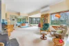 45 Jersey Avenue, Leura, NSW 2780-Image