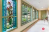45 Jersey Avenue, Leura, NSW 2780-Image