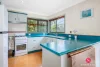45 Jersey Avenue, Leura, NSW 2780-Image