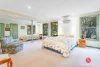 45 Jersey Avenue, Leura, NSW 2780-Image