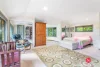 45 Jersey Avenue, Leura, NSW 2780-Image