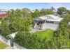 45 Jessie Street, The Range, Qld 4700