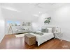 45 Jessie Street, The Range, Qld 4700-Image