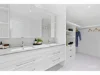 45 Jessie Street, The Range, Qld 4700-Image