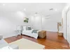45 Jessie Street, The Range, Qld 4700-Image