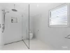 45 Jessie Street, The Range, Qld 4700-Image