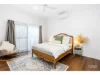 45 Jessie Street, The Range, Qld 4700-Image