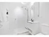 45 Jessie Street, The Range, Qld 4700-Image