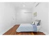 45 Jessie Street, The Range, Qld 4700-Image