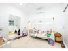 45 Jessie Street, The Range, Qld 4700-Image