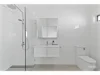 45 Jessie Street, The Range, Qld 4700-Image