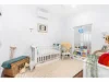 45 Jessie Street, The Range, Qld 4700-Image