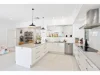 45 Jessie Street, The Range, Qld 4700-Image