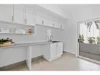 45 Jessie Street, The Range, Qld 4700-Image